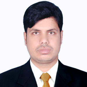  Sohel Rana